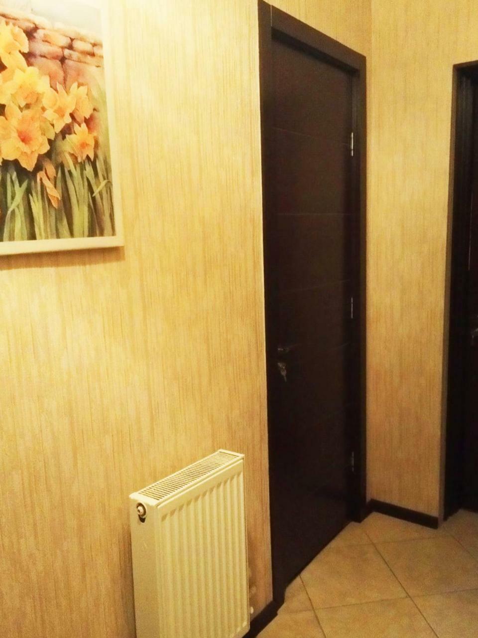 Guest House, Old-Si Tbilisi Eksteriør billede